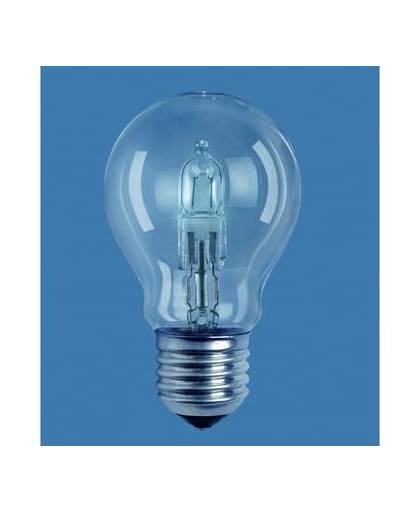 Osram Eco halogeenlamp 70W E27