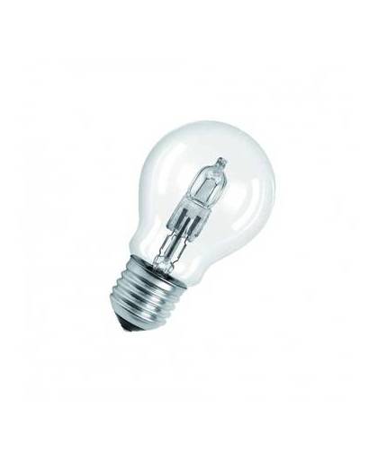 Osram Eco halogeenlamp 52W E27