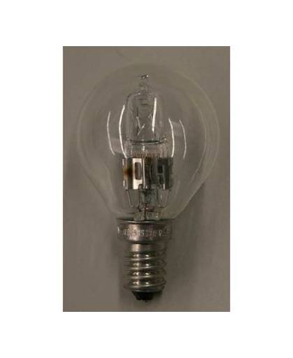 Osram Eco halogeenkogellamp Eco 28W E14
