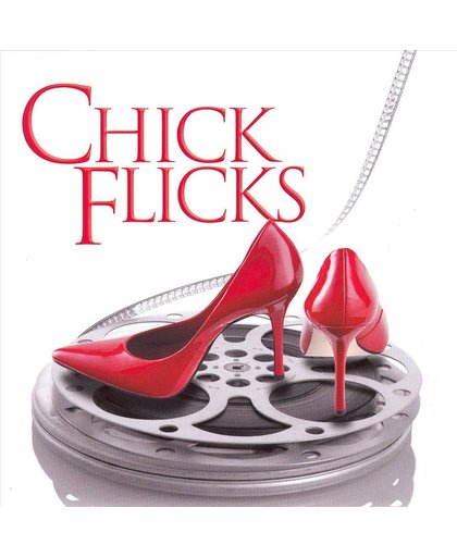 Chick Flicks - Collection