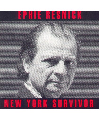 New York Survivor
