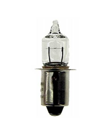Trumpf Fietslamp Voor Batterij Verlichting 2,8 V / 0,85 a 10 Stuks