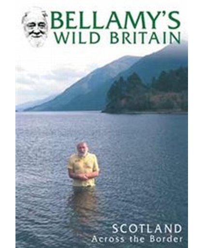 David Bellamy'S Wild Britain - Acro - David Bellamy'S Wild Britain - Acro