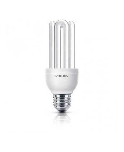 Philips Genie Spaarlamp stick 8711500801210 ecologische lamp