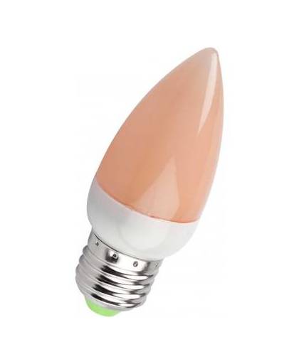 Prolight Flame kaarslamp Led 1,9 W E27