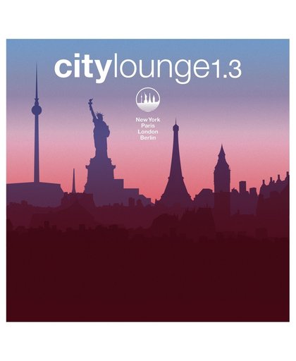 City Lounge 1.3