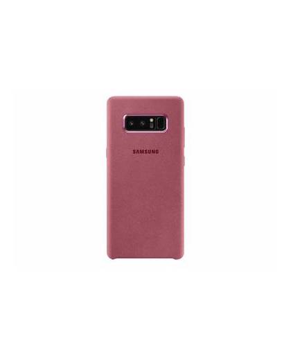 Samsung EF-XN950 6.3" Hoes Roze