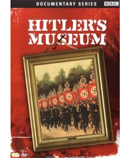 Hitlers Museum