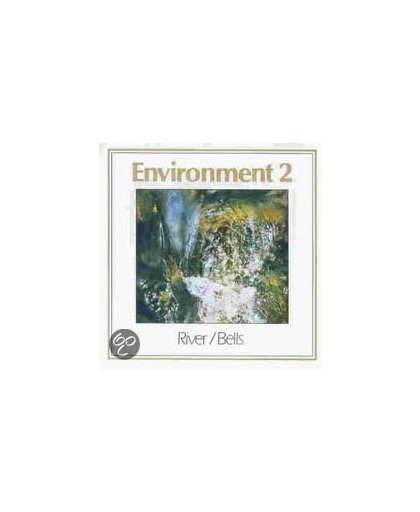 Environment 2 - River / Bells