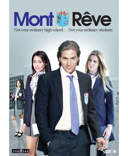 Mont Reve