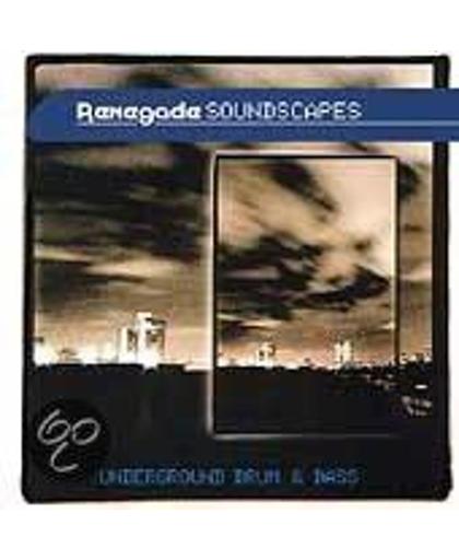 Renegade Soundscapes