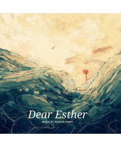 Dear Esther -Download-