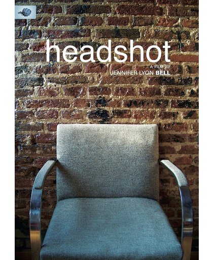 Headshot (Short)