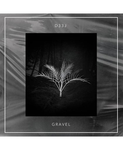 Gravel (Mini-Album)