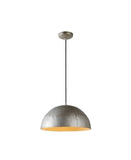 Lucide - coral wandlamp - taupe