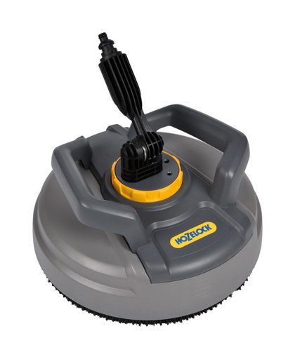7922 0000 Pico Power Patio Cleaner