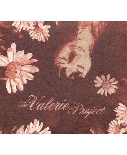 Valerie Project