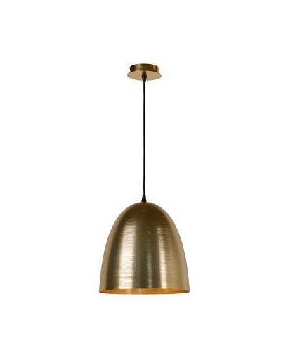 Lucide - coral wandlamp 10cm - taupe