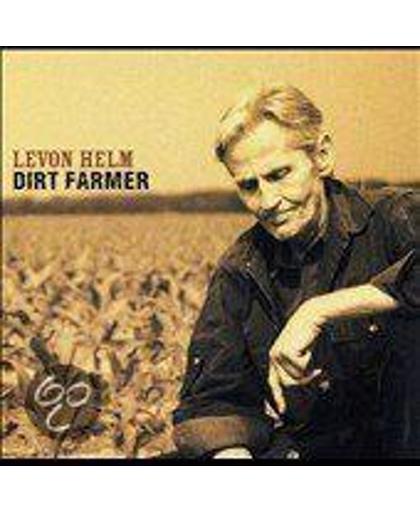 Dirt Farmer