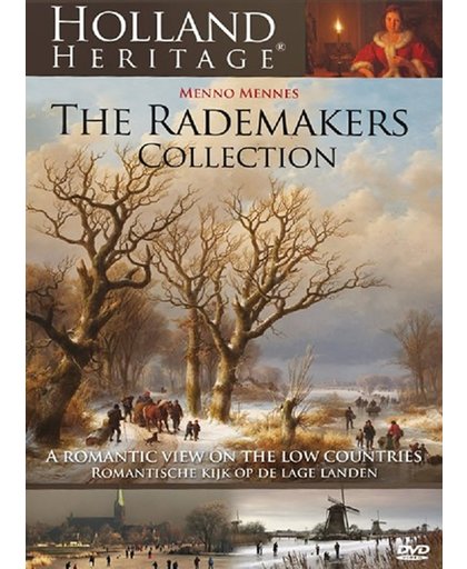 Holland Heritage - The Rademakers Collection