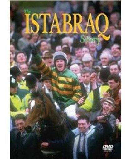 The Istabraq Story - The Istabraq Story