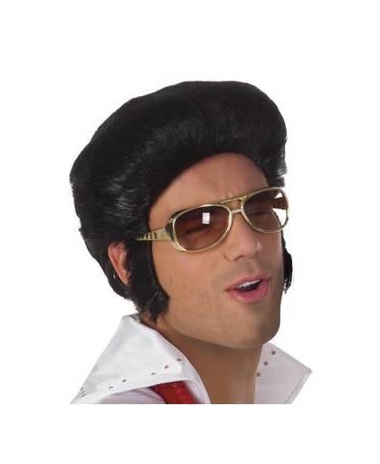 Elvis bril