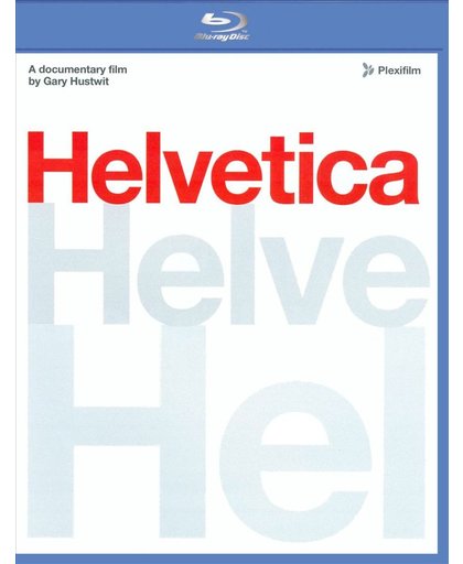 Helvetica (Import)