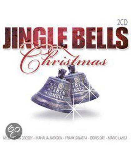Jingle Bells -2Cd-