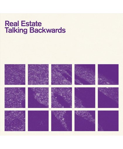 7-Talking Backwards