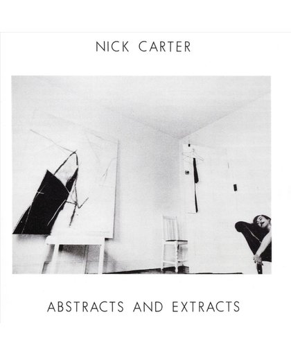 Abstracts & Extracts