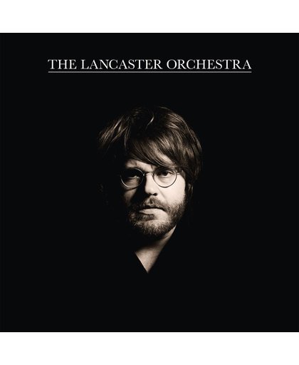 The Lancaster Orchestra