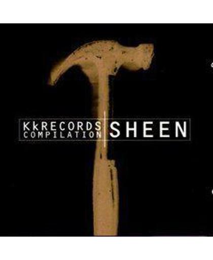 Sheen: Kk Compilation