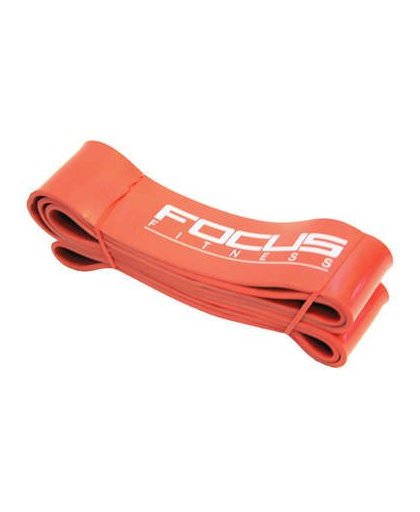Power band - focus fitness - very strong