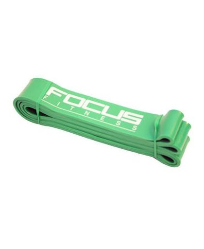 Power band - focus fitness - strong