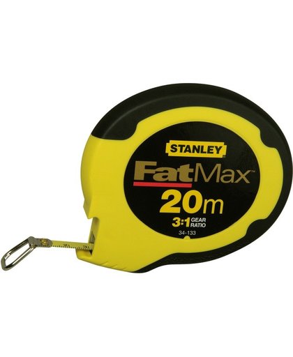 Landmeter Fatmax 20m