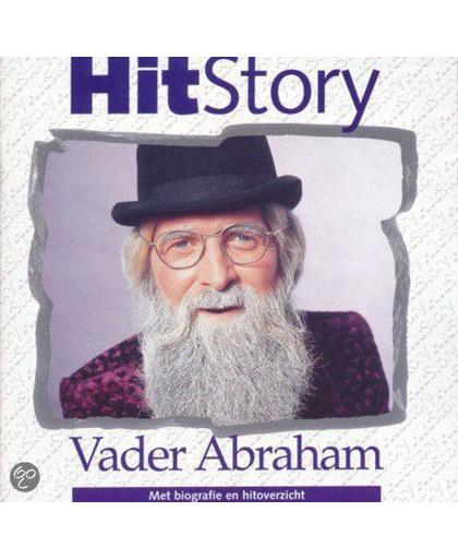 Hitstory - Vader Abraham