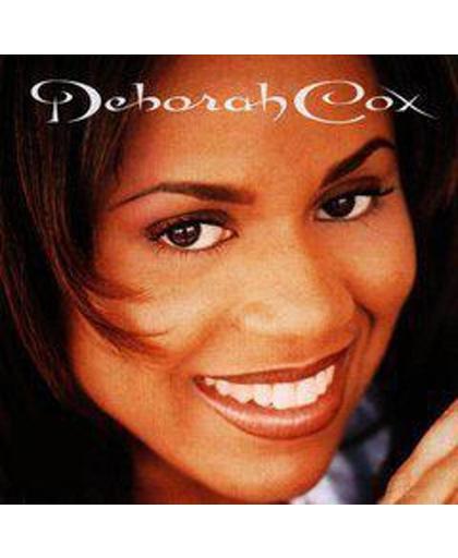 Deborah Cox (1995)