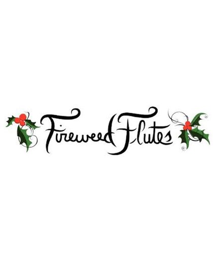 Christmas Flutes