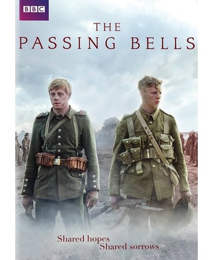 Passing Bells