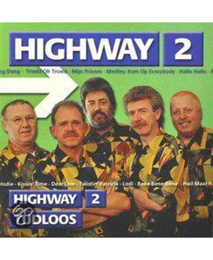 Highway - Tijdloos