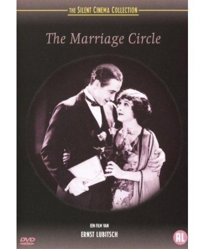 Marriage Circle