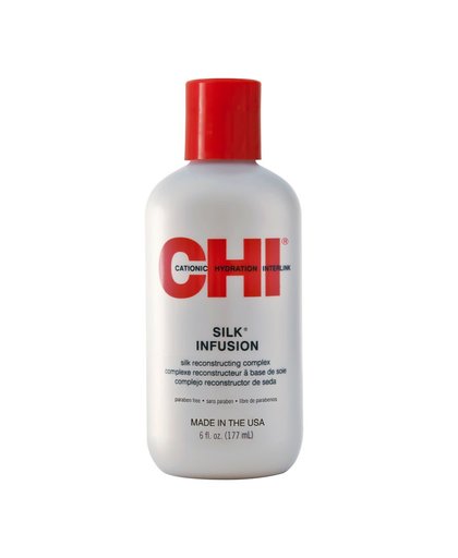 CHI Silk Infusion Reconstructing Complex 177 ml