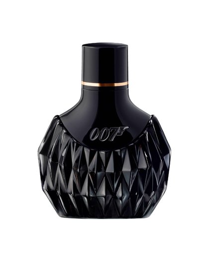 007 for Woman eau de parfum -