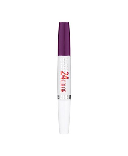 SuperStay 24HRS lippenstift - 800 Purple
