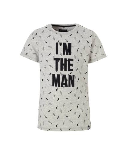 T-shirt Marvin