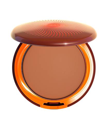 365 Face Compact foundation - 03 Golden Glow SPF30