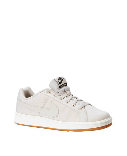 Court Royale Canvas sneakers