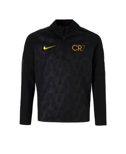 CR7 sportsweater