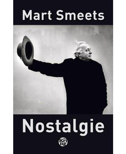 Nostalgie - Mart Smeets