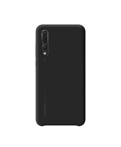 P20 Pro backcover